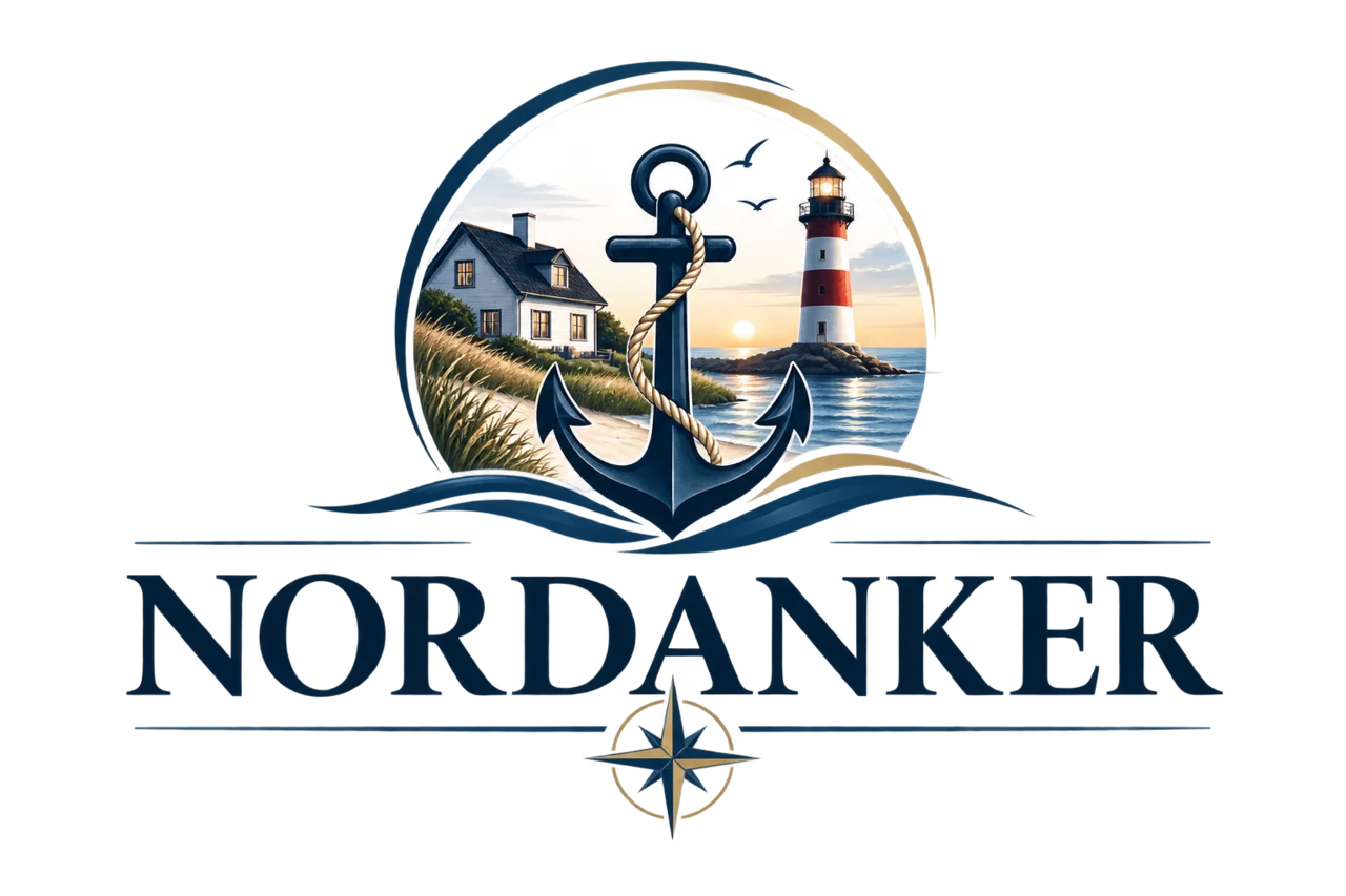 NORDANKER